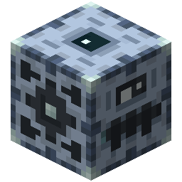 Синтезатор нейтрониевых самородков I поколения